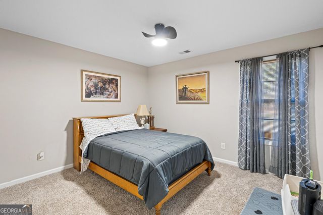 2647 Teamon Road, Griffin, GA 30223