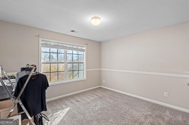 2647 Teamon Road, Griffin, GA 30223