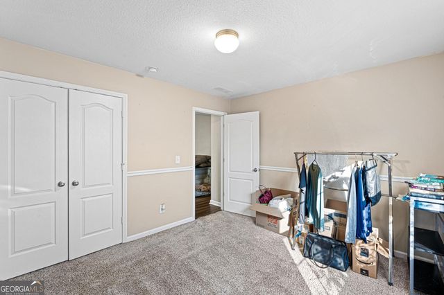 2647 Teamon Road, Griffin, GA 30223