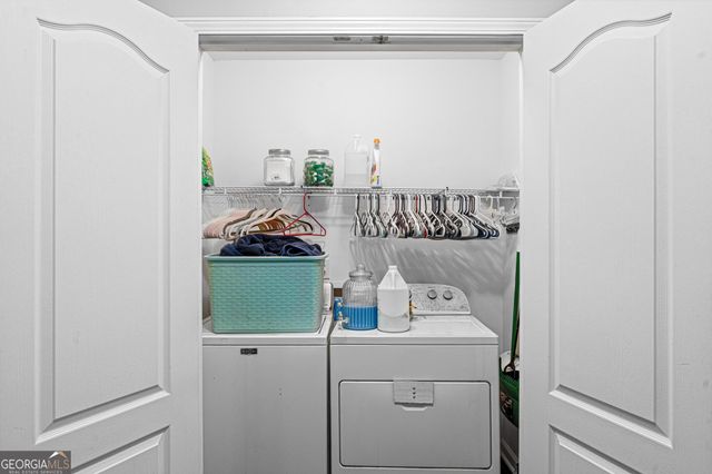 2647 Teamon Road, Griffin, GA 30223