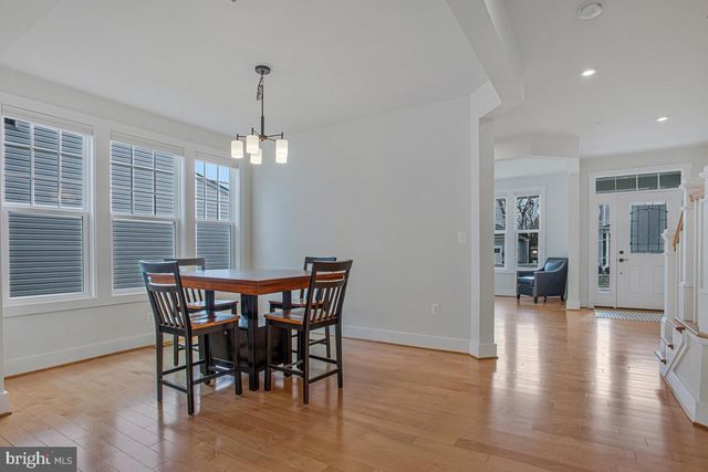 408 KOSMILL DR, Millersville, MD 21108