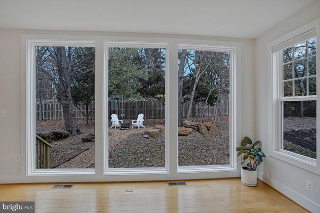 408 KOSMILL DR, Millersville, MD 21108