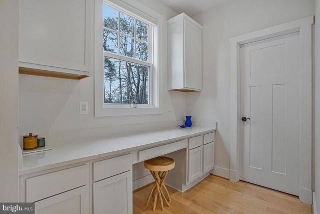 408 KOSMILL DR, Millersville, MD 21108