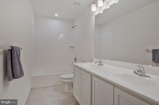 408 KOSMILL DR, Millersville, MD 21108