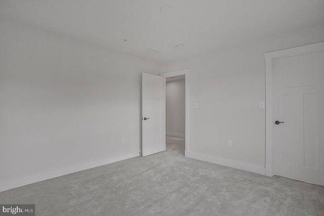 408 KOSMILL DR, Millersville, MD 21108