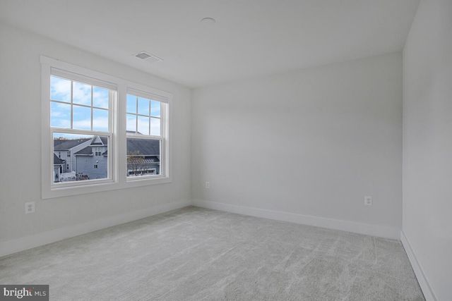 408 KOSMILL DR, Millersville, MD 21108