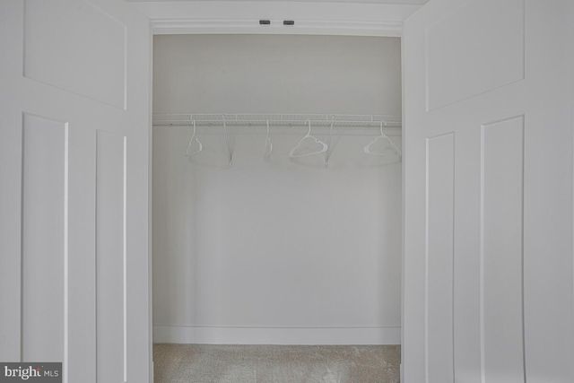 408 KOSMILL DR, Millersville, MD 21108