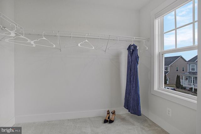 408 KOSMILL DR, Millersville, MD 21108