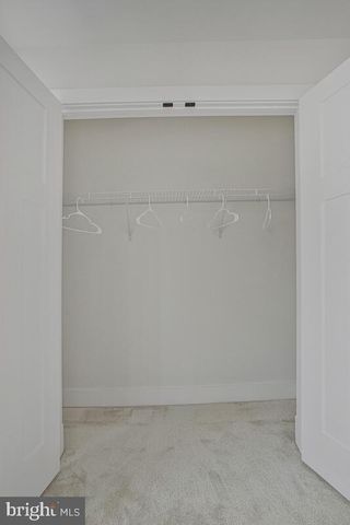 408 KOSMILL DR, Millersville, MD 21108