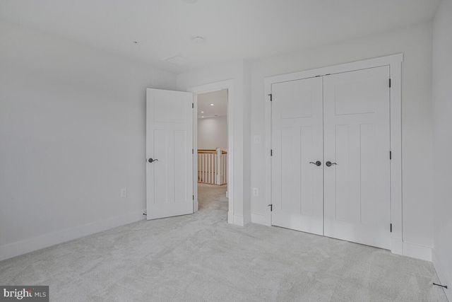 408 KOSMILL DR, Millersville, MD 21108