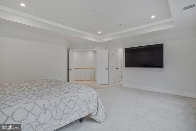 408 KOSMILL DR, Millersville, MD 21108