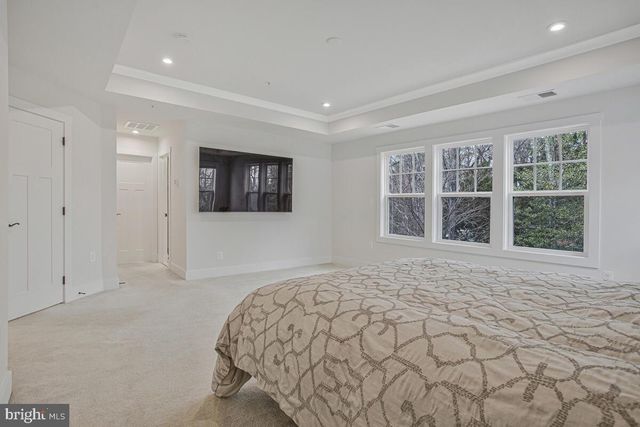 408 KOSMILL DR, Millersville, MD 21108