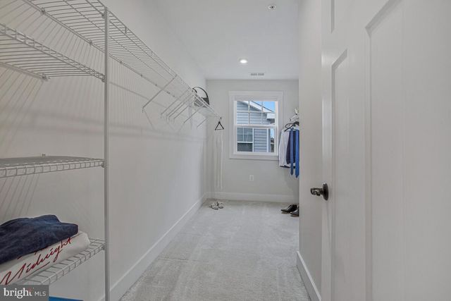 408 KOSMILL DR, Millersville, MD 21108