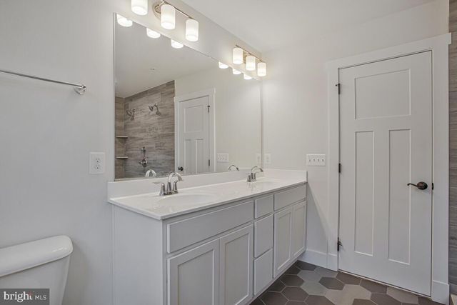 408 KOSMILL DR, Millersville, MD 21108