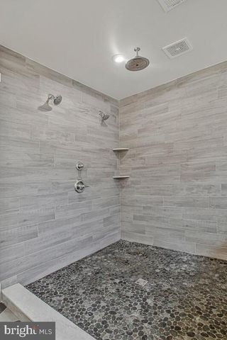 408 KOSMILL DR, Millersville, MD 21108