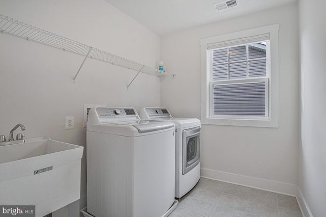 408 KOSMILL DR, Millersville, MD 21108