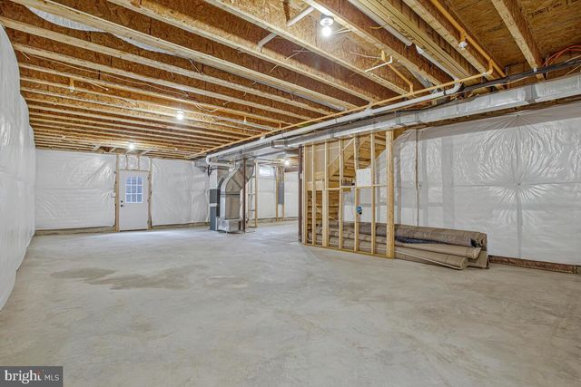 408 KOSMILL DR, Millersville, MD 21108