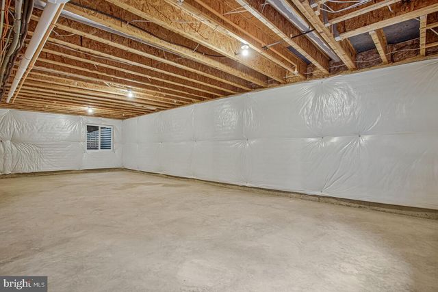 408 KOSMILL DR, Millersville, MD 21108