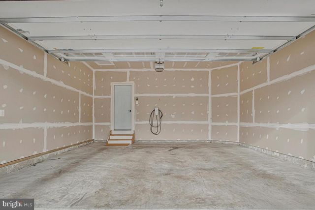 408 KOSMILL DR, Millersville, MD 21108