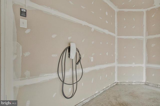 408 KOSMILL DR, Millersville, MD 21108