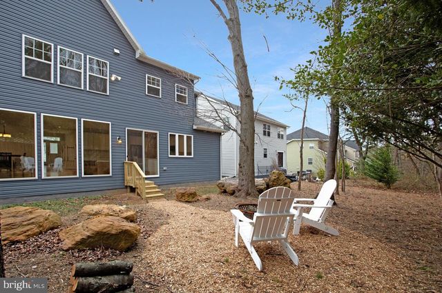 408 KOSMILL DR, Millersville, MD 21108