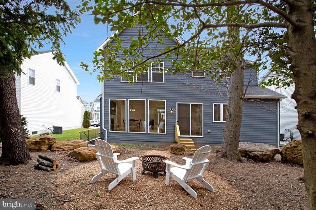 408 KOSMILL DR, Millersville, MD 21108