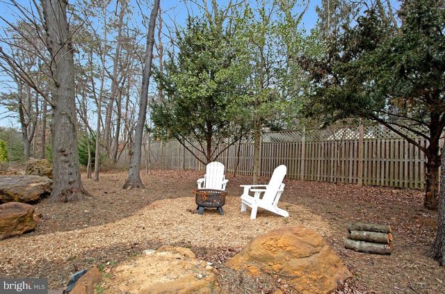 408 KOSMILL DR, Millersville, MD 21108