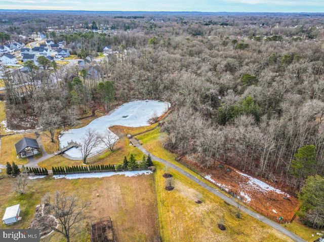 408 KOSMILL DR, Millersville, MD 21108