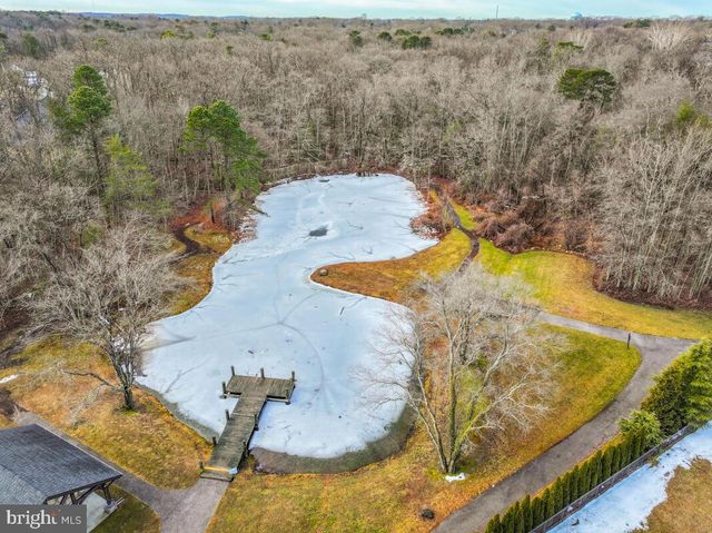 408 KOSMILL DR, Millersville, MD 21108