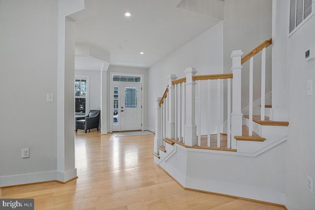 408 KOSMILL DR, Millersville, MD 21108