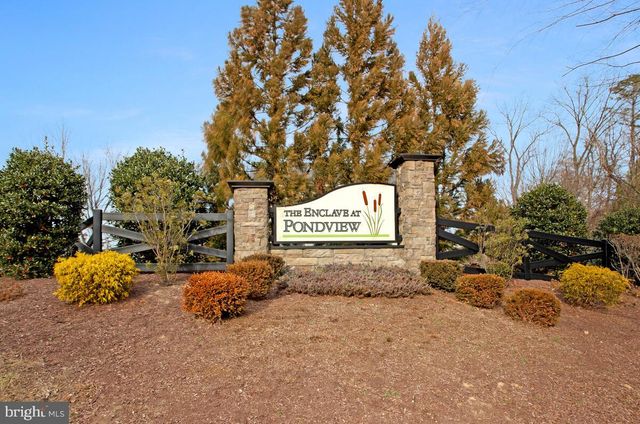 408 KOSMILL DR, Millersville, MD 21108