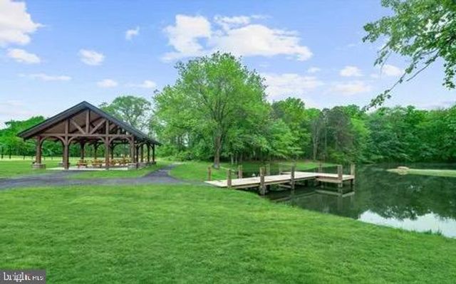 408 KOSMILL DR, Millersville, MD 21108