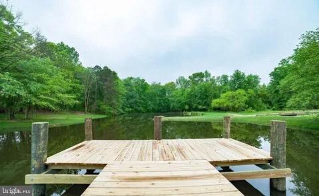 408 KOSMILL DR, Millersville, MD 21108