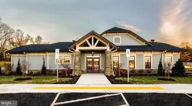 408 KOSMILL DR, Millersville, MD 21108