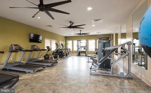 408 KOSMILL DR, Millersville, MD 21108