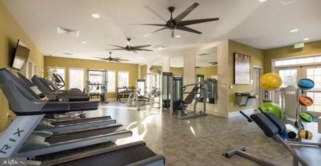 408 KOSMILL DR, Millersville, MD 21108