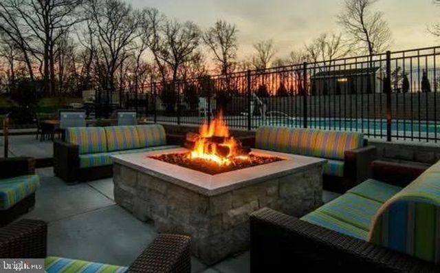 408 KOSMILL DR, Millersville, MD 21108