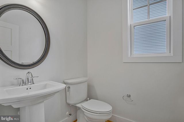 408 KOSMILL DR, Millersville, MD 21108