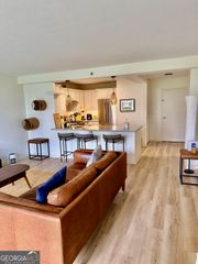 620 Peachtree Street NE 508, Atlanta, GA 30308