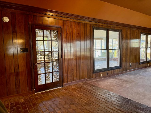 6532 CORSICA DR, Memphis, TN 38120