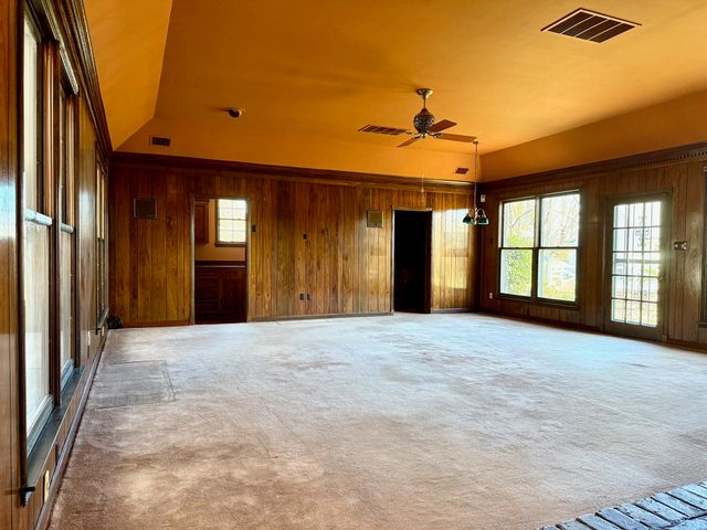 6532 CORSICA DR, Memphis, TN 38120