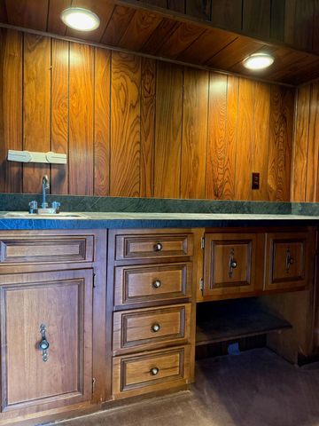 6532 CORSICA DR, Memphis, TN 38120