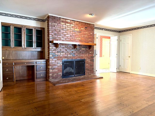 6532 CORSICA DR, Memphis, TN 38120