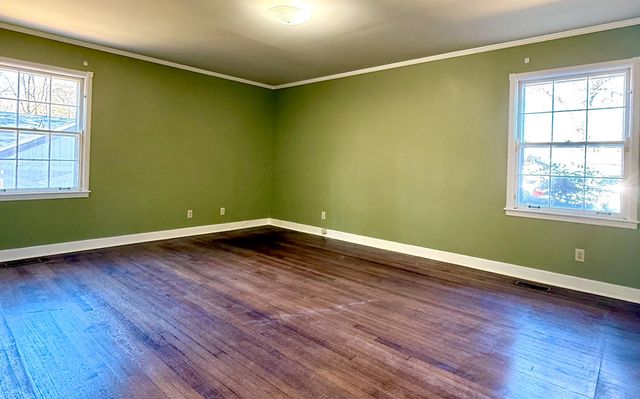 6532 CORSICA DR, Memphis, TN 38120