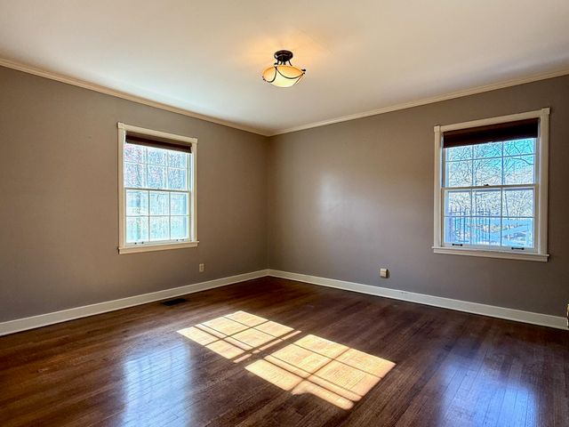 6532 CORSICA DR, Memphis, TN 38120