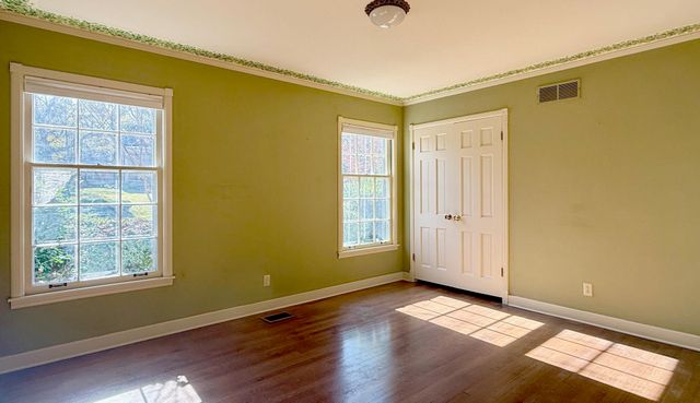 6532 CORSICA DR, Memphis, TN 38120