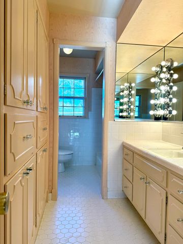 6532 CORSICA DR, Memphis, TN 38120