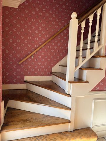 6532 CORSICA DR, Memphis, TN 38120