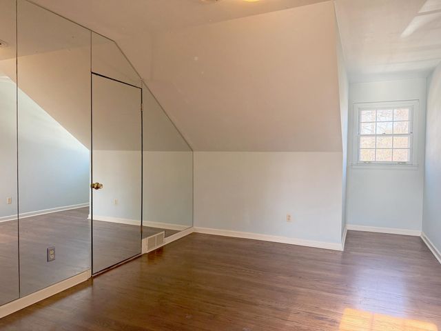 6532 CORSICA DR, Memphis, TN 38120