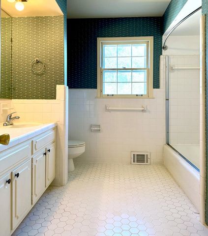 6532 CORSICA DR, Memphis, TN 38120